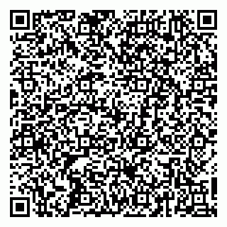 vCard 79269200126