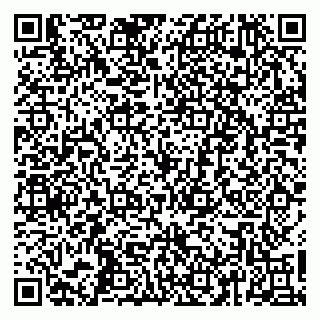 vCard 79269200127
