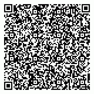 vCard 79269200138