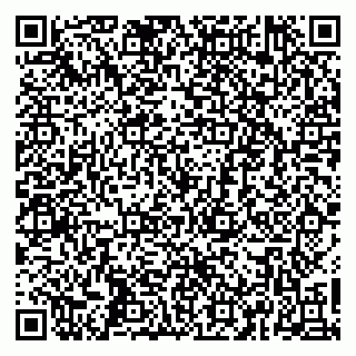 vCard 79269200143