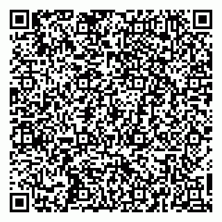 vCard 79269200144