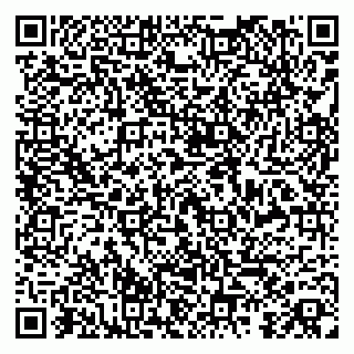 vCard 79269200152