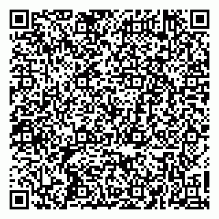 vCard 79269200153