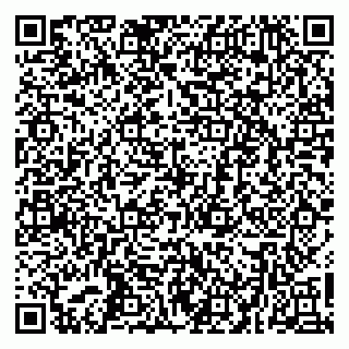 vCard 79269200155