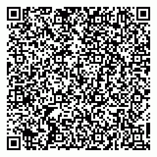 vCard 79269200156