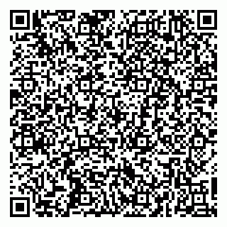 vCard 79269200157