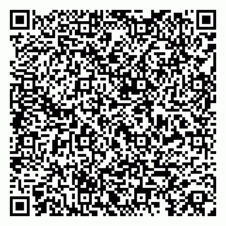 vCard 79269200164