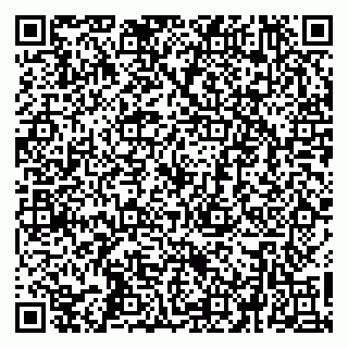 vCard 79269200167