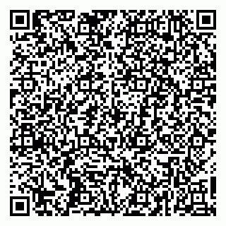 vCard 79269200175