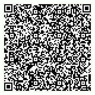 vCard 79269200177