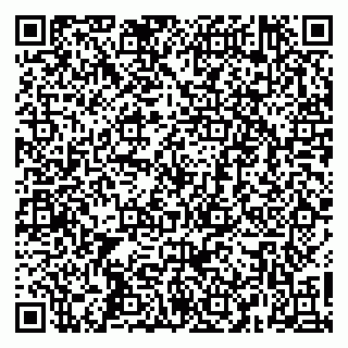 vCard 79269200193