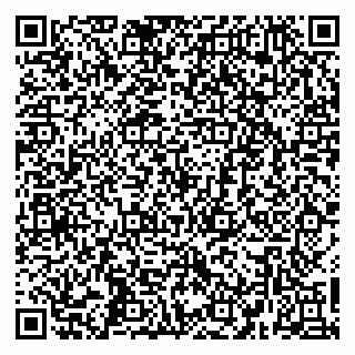 vCard 79269200194