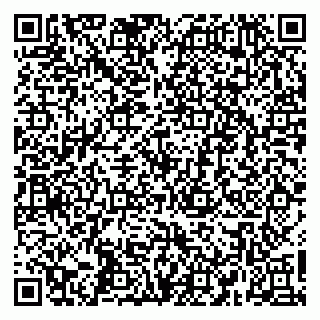 vCard 79269200195