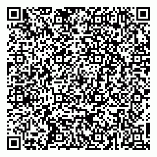vCard 79269200234