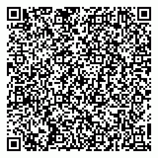 vCard 79269200242