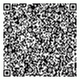 vCard 79269200249