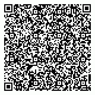 vCard 79269200251
