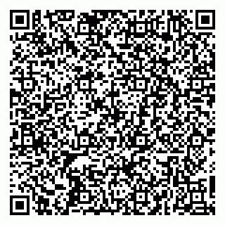 vCard 79269200257