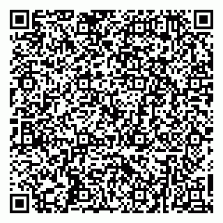 vCard 79269200270