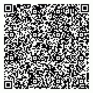vCard 79269200278