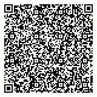 vCard 79269200283