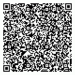 vCard 79269200291