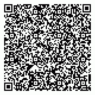 vCard 79269200297