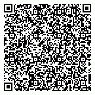 vCard 79269200310