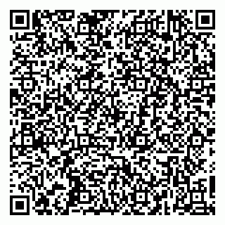 vCard 79269200313