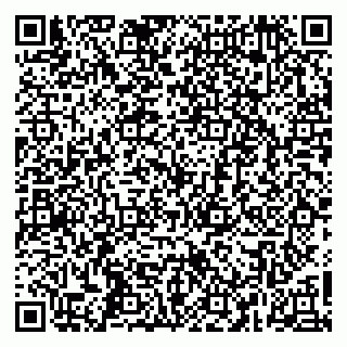 vCard 79269200319