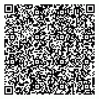 vCard 79269200336