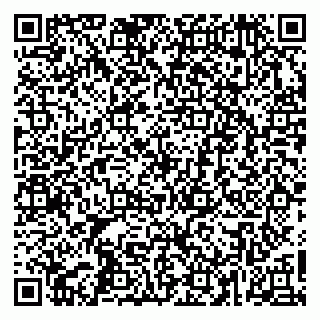 vCard 79269200339