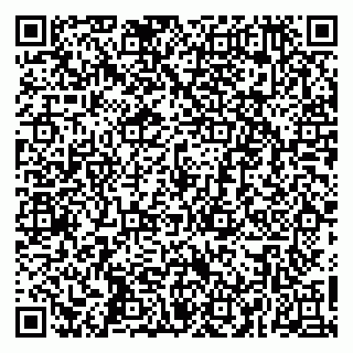 vCard 79269200350