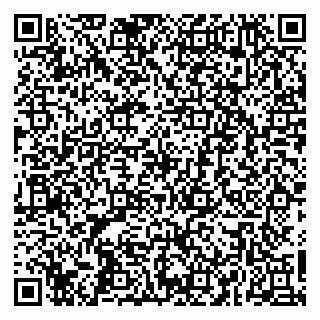 vCard 79269200354