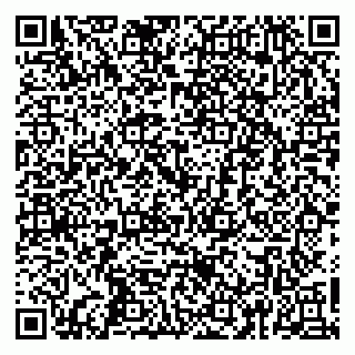 vCard 79269200365