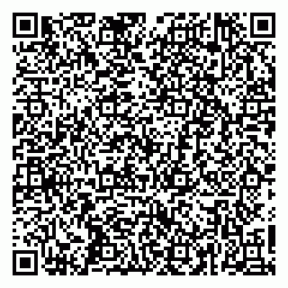 vCard 79269200373