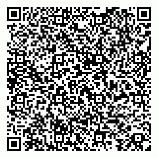vCard 79269200376