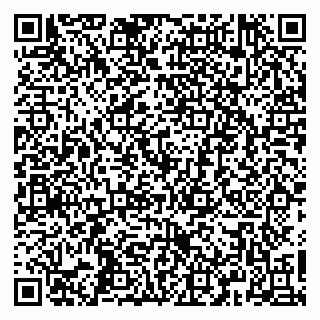 vCard 79269200383