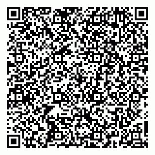 vCard 79269200389