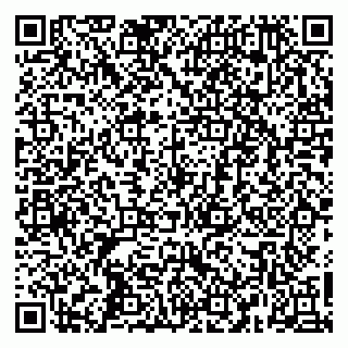 vCard 79269200390