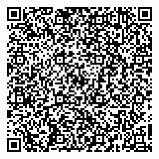 vCard 79269200391