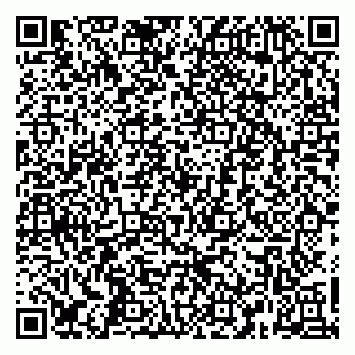 vCard 79269200395