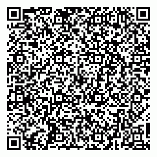 vCard 79269200405