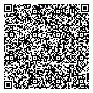 vCard 79269200407