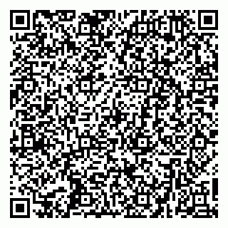 vCard 79269200410