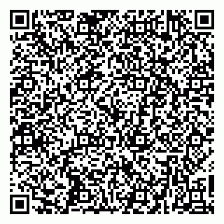 vCard 79269200413