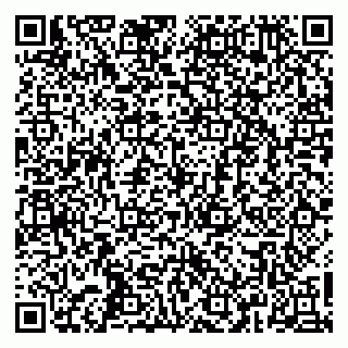 vCard 79269200500