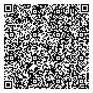 vCard 79269200522