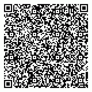 vCard 79269200581