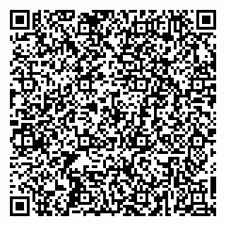 vCard 79269200634